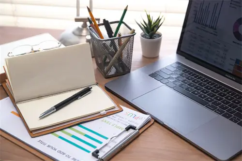 北关区美食小吃街在哪里