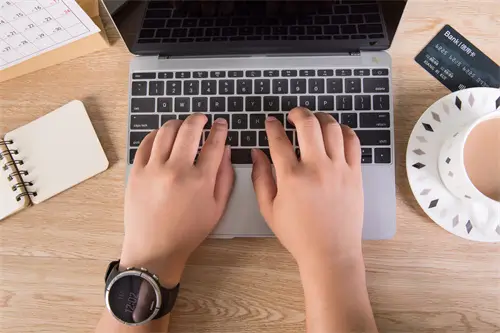 利津老店美食街在哪里