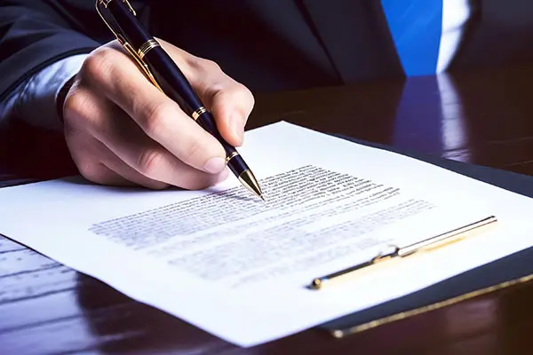 金湖干锅美食在哪里