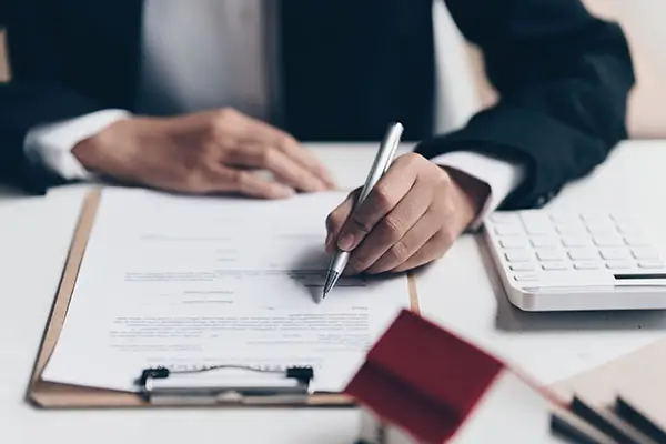 敦煌小镇夜市美食在哪里