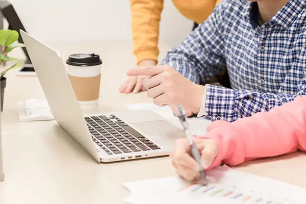 渑池美食砂锅店在哪里