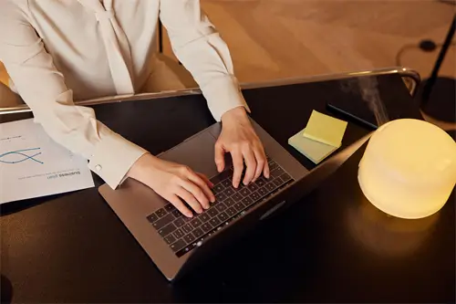 临朐南边美食街在哪里