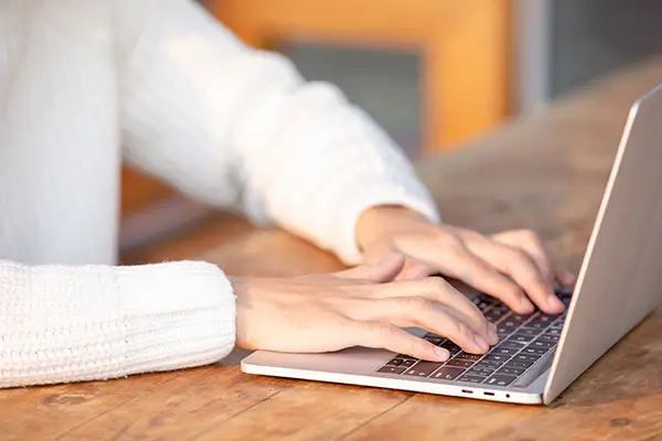 三乡美食好推荐哪里