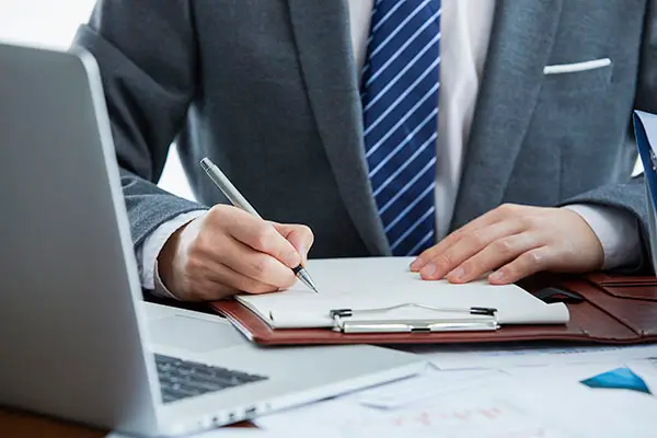 哪里有最便宜的美食