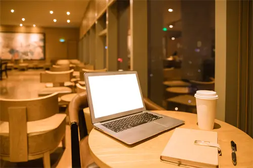 随州洪山打卡美食在哪里