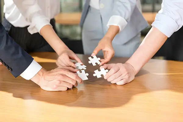 武江区兄弟美食街在哪里