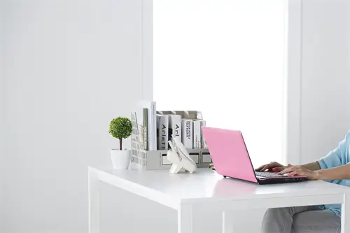 通海美食回族饭店在哪里