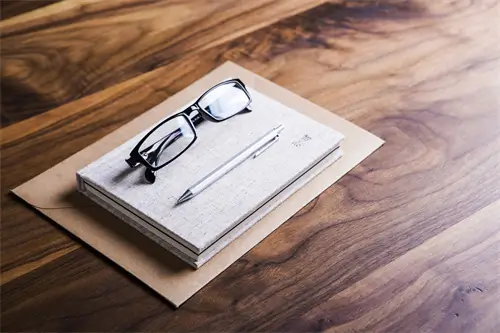 长治哪里有新疆美食特色