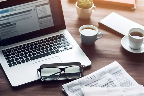 无锡美食宽粉店在哪里