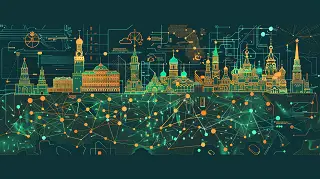 建设大街美食广场在哪里