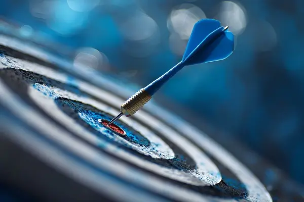 南宁美食去哪里找