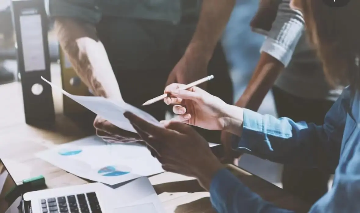 潮阳单人美食街在哪里