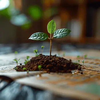 龙华小摊美食在哪里进货
