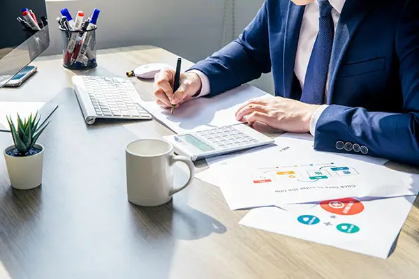 附近冷饮美食套餐在哪里