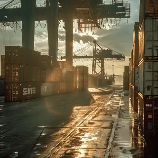 师宗美食外送在哪里