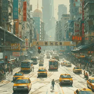 博乐美食糕点在哪里