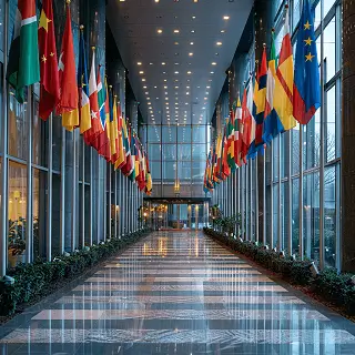 江门表妹美食在哪里买