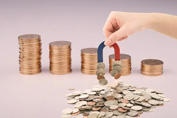 安阳铁锹美食地址在哪里