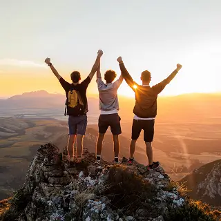 平度美食隔断餐厅在哪里