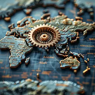 鄱阳美食聚餐哪里好吃点