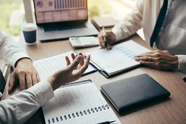 沈阳美食室外酒吧在哪里