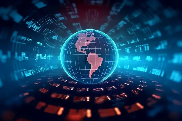 兰溪美食铁铲店在哪里