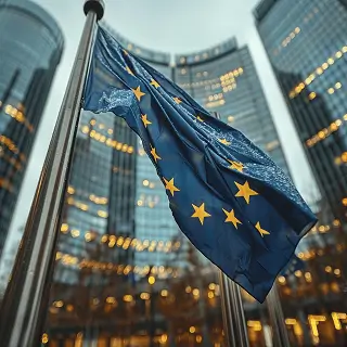 兴化大润发 美食街在哪里