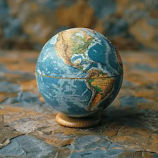 在哪里看制作美食