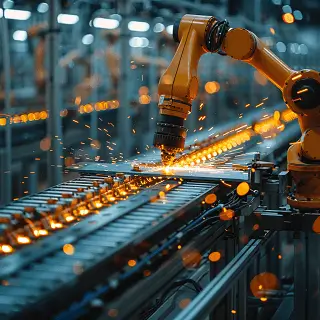 恩平美食大街在哪里啊