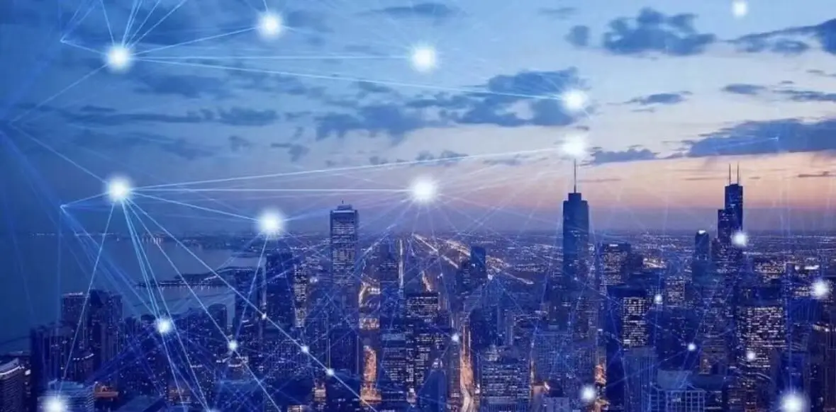 黄陂美食烤鱼地址在哪里