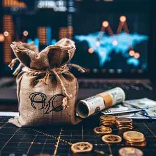 曹县美食小烧饼在哪里