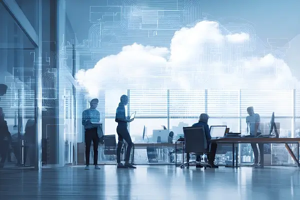 栾川美食蝌蚪馆在哪里