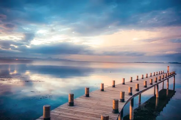 兴缘美食中心在哪里