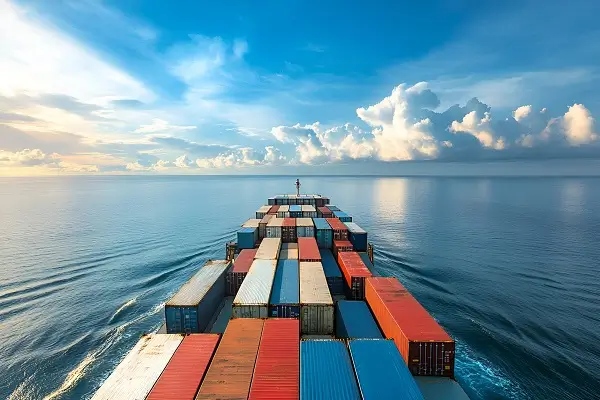 泰宁哪里有美食吃的