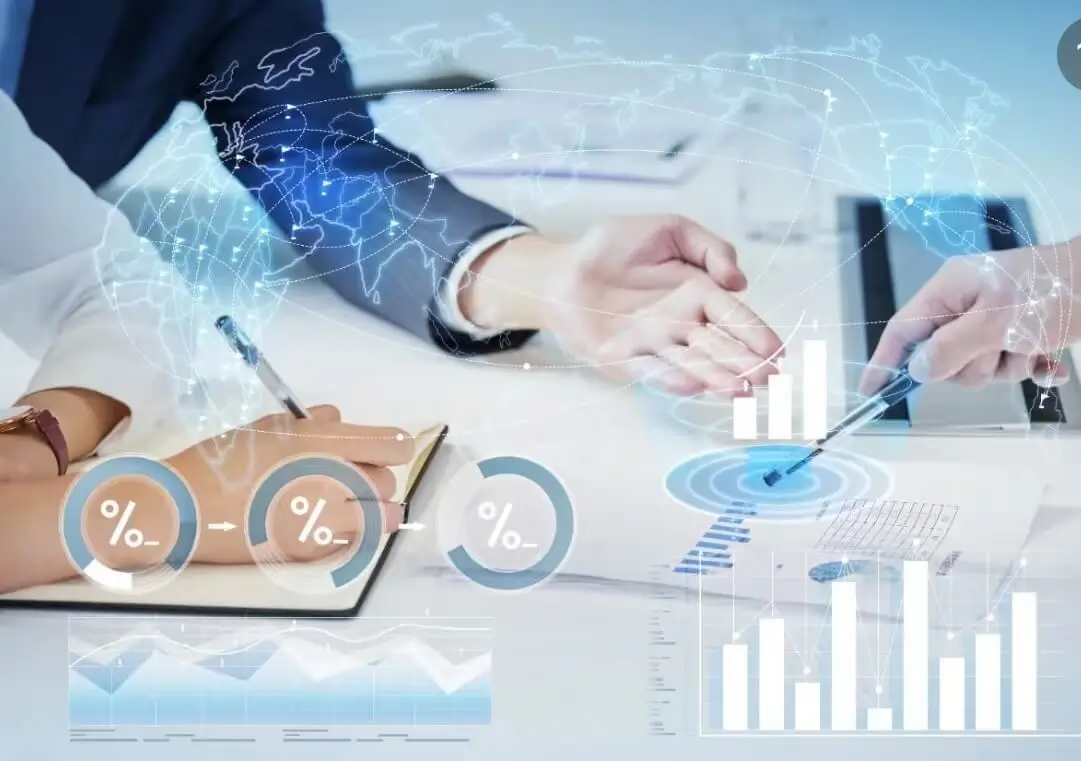 富国街美食地址在哪里