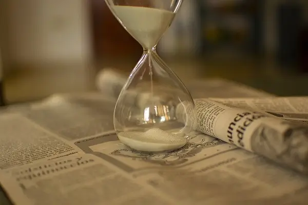 凤凰特色美食在哪里