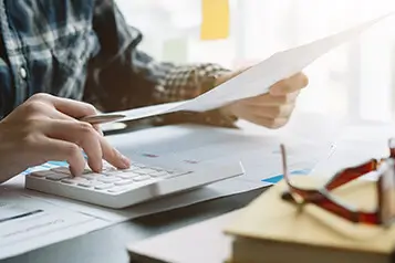 重庆必去美食点在哪里