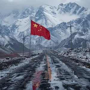 翔安美食大街在哪里下车