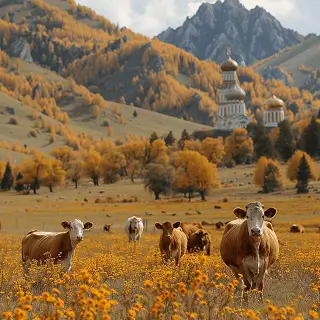 焦作会所美食街在哪里