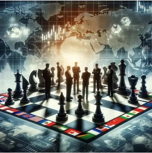 番禺美食面条店在哪里