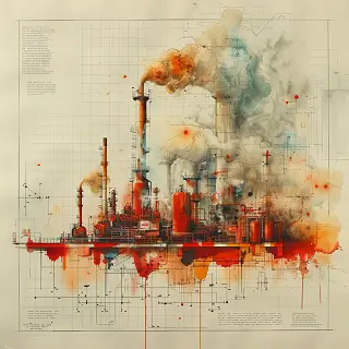 揭阳滨江美食街在哪里