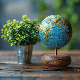 龙眼路美食位置在哪里