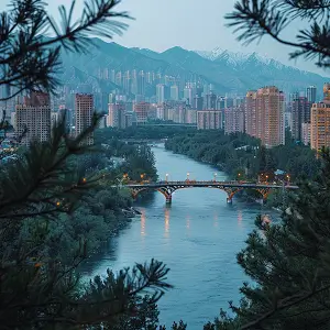 海门美食素菜店在哪里