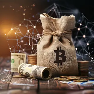 阜宁早点美食街在哪里