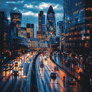 乍浦推荐美食餐厅在哪里