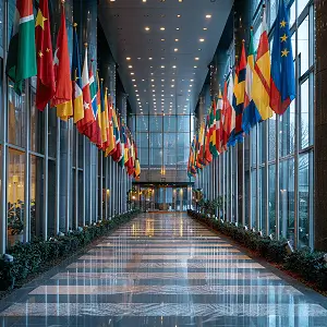 揭阳永康美食街在哪里