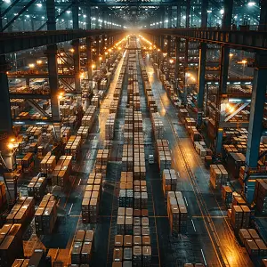 仪征美食传家煲仔饭在哪里