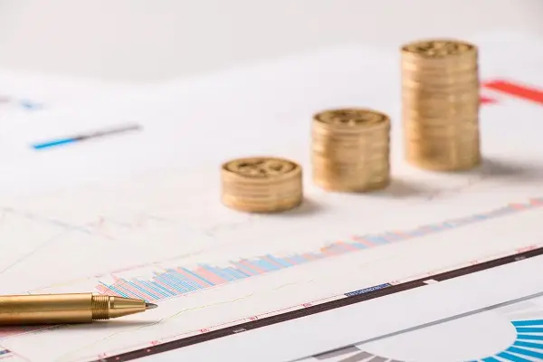 长泰镇美食老店在哪里