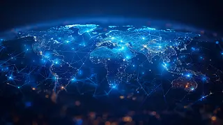 澄海美食自助午餐在哪里