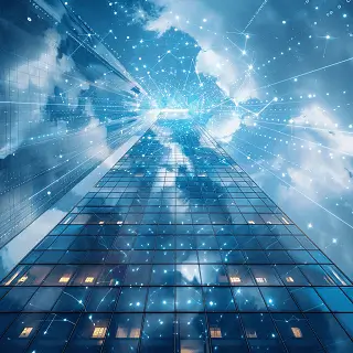 泗阳真实美食店在哪里